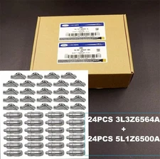 Rocker Arms Valve Lifters Fits Ford F-150 Expedition 5.4L Triton 3V 5L1Z6500A
