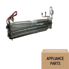 AP5974939-A OEM For Kenmore Refrigerator Evaporator Assembly Part # Model A13