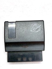 Pelican Predator Receiver Dongle for PlayStat...