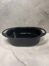 Hamilton Beach Digital Electric Food Steamer - Replacement Black Bowl