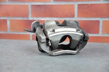 BMW 1 F70 2 F74 X1 U11 X2 U10 2 U06 Bremssattel Rechts Vorne Caliper Front Right