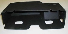 New Glovebox Liner Insert 1973-79 Ford Pickup Truck