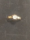 Photo 2/23