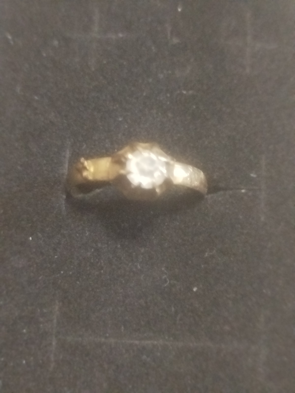 Photo 2/23