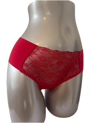 VICTORIA'S SECRET Cheekster Cheeky Damenunterwäsche Slip Unterhose Panty  Neu SM