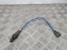 Sonde lambda Nissan Pulsar