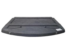 Plage arriere RENAULT SCENIC 4 794204362R