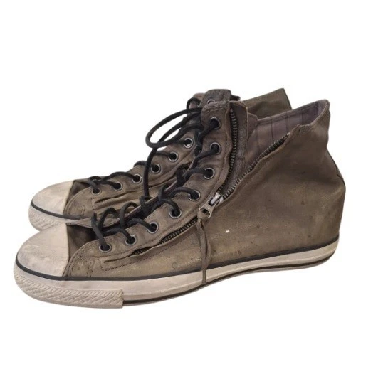 converse double zip products for sale | eBay