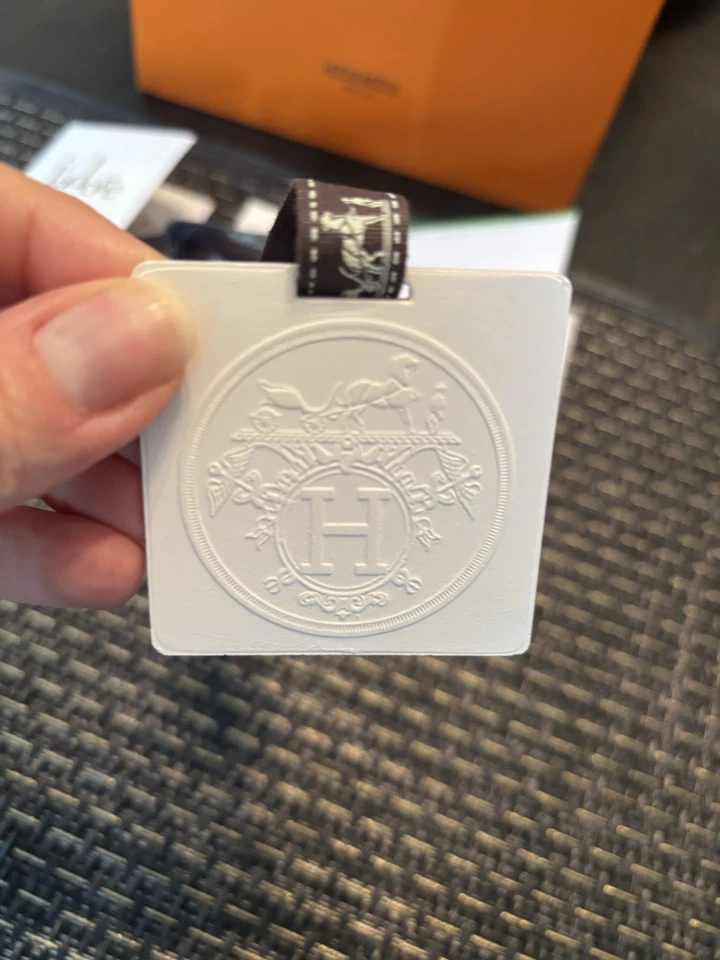 Dior Hermes Bolso VIP Vacaciones Gucci J'adore Perfume Regalo Set Boda 🎁 Viaje Foto 2 de 4