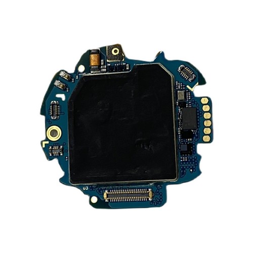 Płyta główna Płyta główna do Samsung Galaxy Watch Active SM-R500 Smart Watch - Zdjęcie 3 z 4
