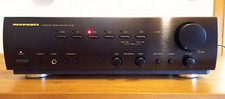 MARANTZ PM53 AMPLIFICATEUR