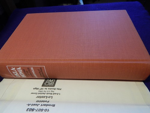 McReynolds, Edwin. Oklahoma, A History of the Sooner State,SCARCE, DJ, 1960 - Picture 3 of 12