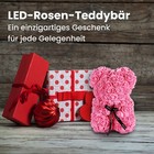 Bild 7 von 7