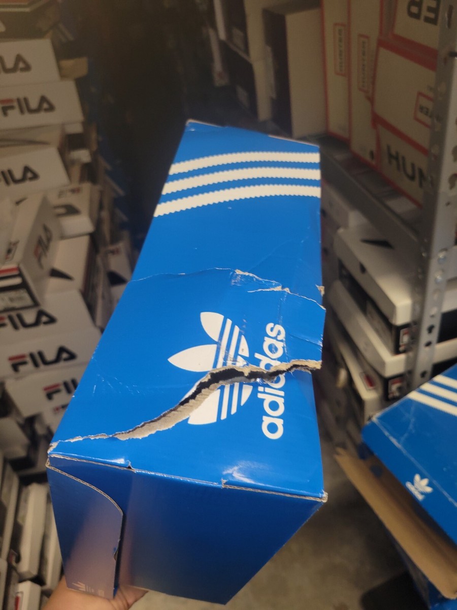 Adidas Men's ZX 1K BOOST Black White Casual Shoes Size GV7194