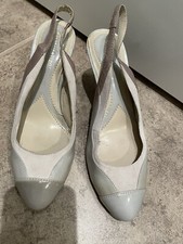 Naturalizer N5 Comfort womens shoes Size 6.5