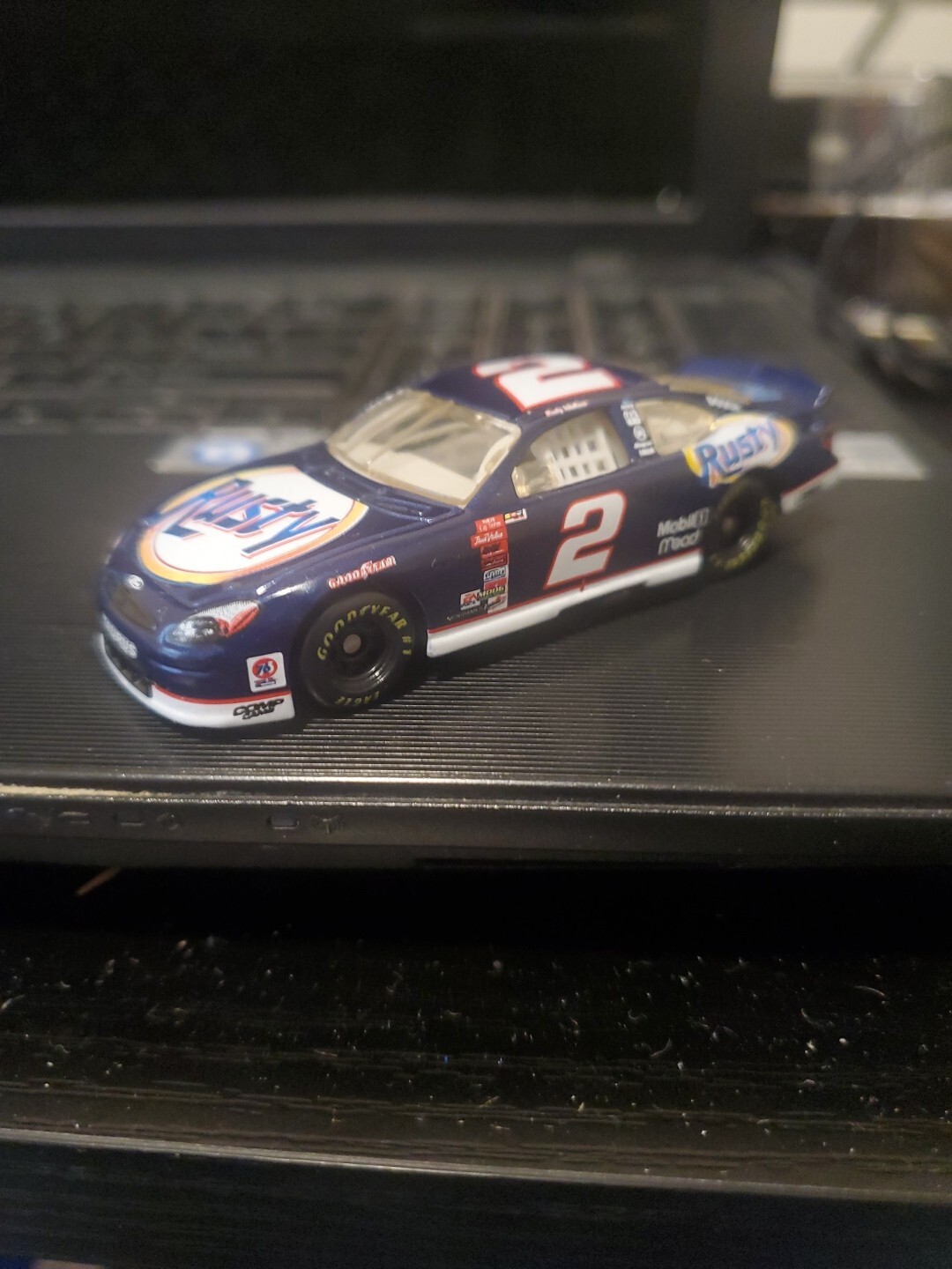 Picture 1 of 7