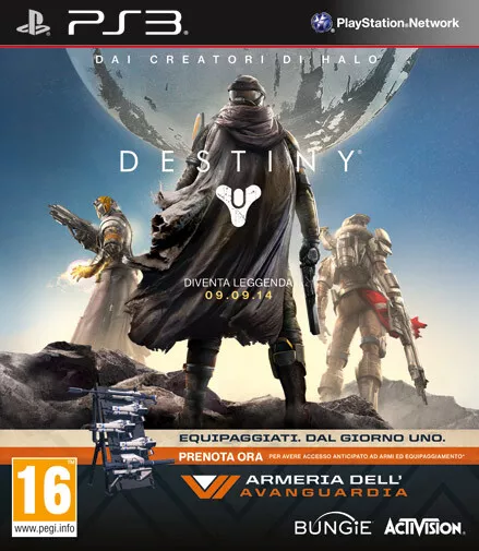 Halo ps3 deals