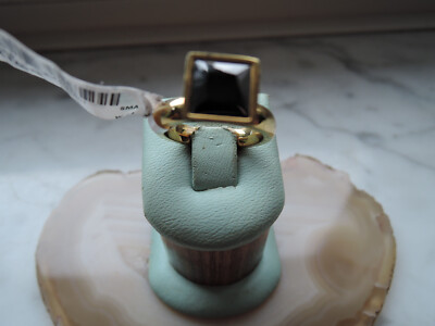 Toni Gard Ring Edelstahl Schmuck Damen Herren 177