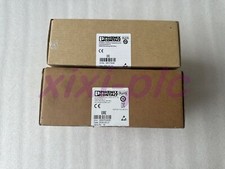 1pcs NEW  2891673 FL SWITCH SFN 8GT   Gigabit Ethernet switch  DHL shipping