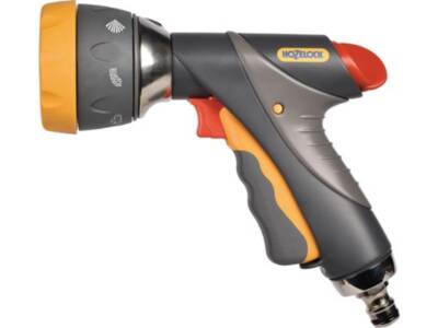 1er PACK(Stk) HOZELOCK 2694 0000 Spritzpistole Multi Spray Pro Stecksystem