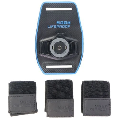 LifeProof Brazaletes Para Motorola