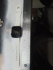 Fit Pro  powers up cant connect to my phone