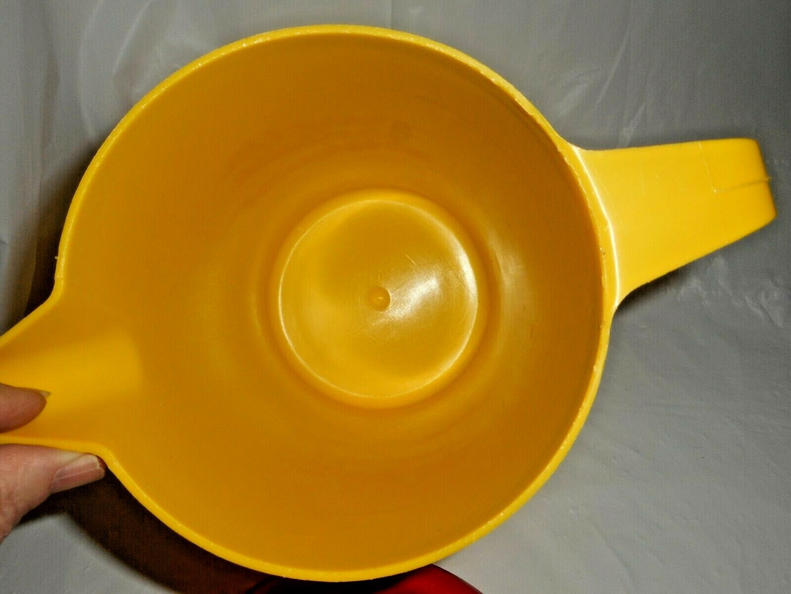 Picture 11 of 11