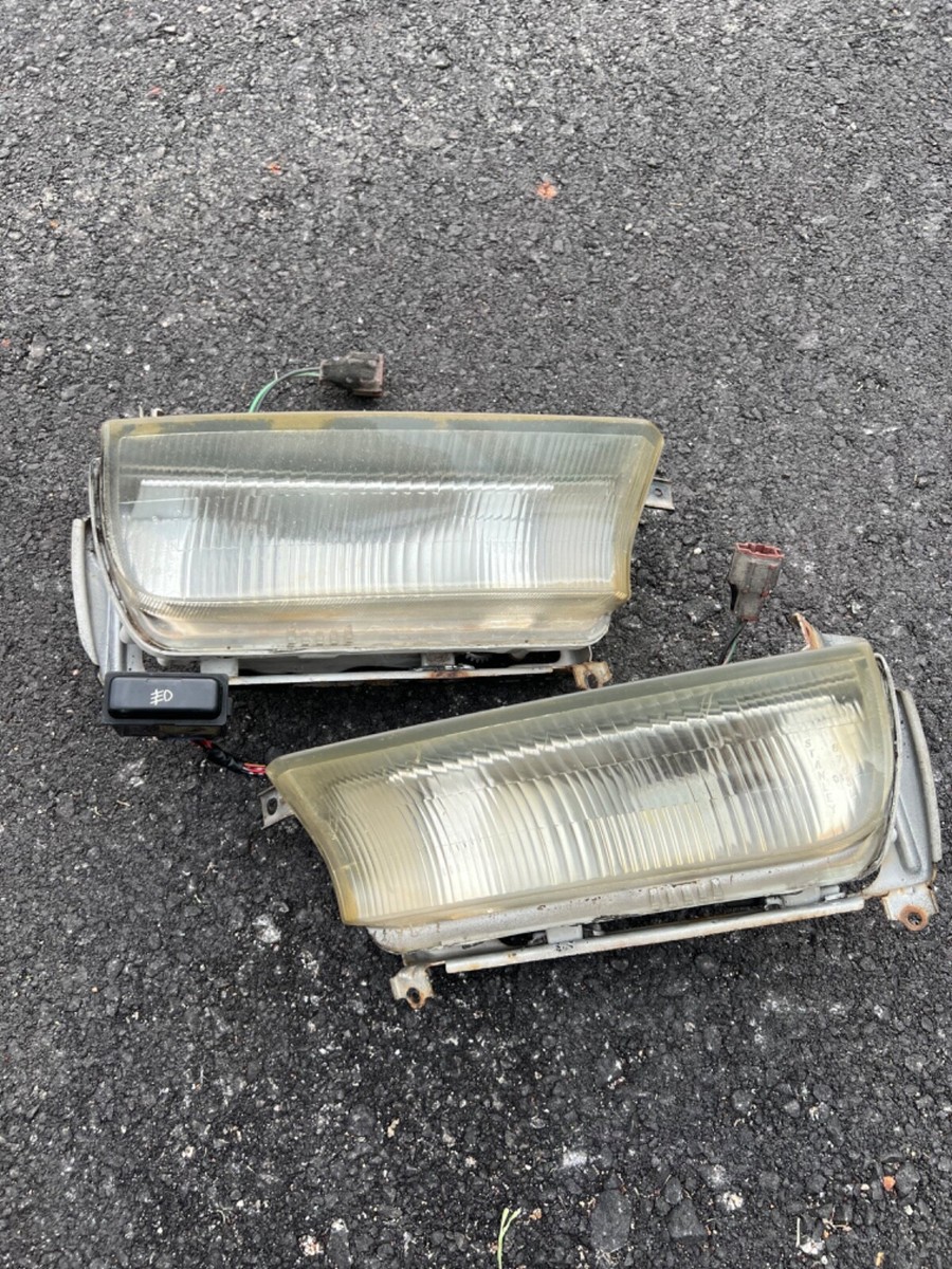 バルドCB！ 570109-377 Armstrong CBV-3FS Circuit Balancing Valve | National