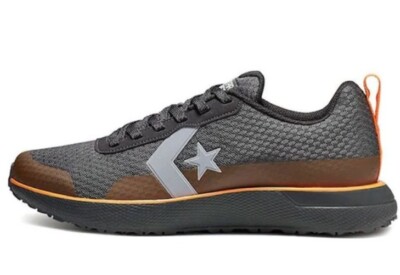 CONVERSE STAR SERIES RN OX RUNNING MEN'S SHOES. MENS SIZE 11.5 New In Box