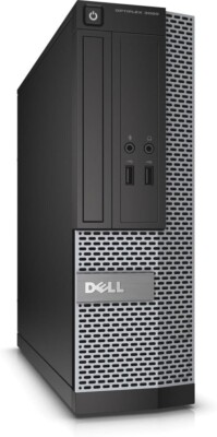 Windowsデスクトップ DELL Optiplex 3020 Core i5 8GB 512GB SSD Amazon.com: Dell OptiPlex 3020 Tower Computer Desktop PC