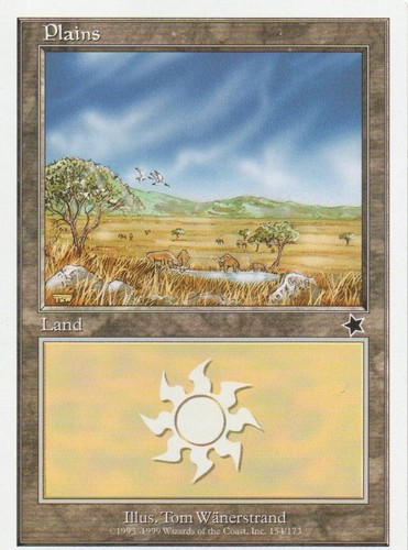 Magic The Gathering MTG Individual Cards From Multiple Decks From N To Non UK - Foto 91 di 173