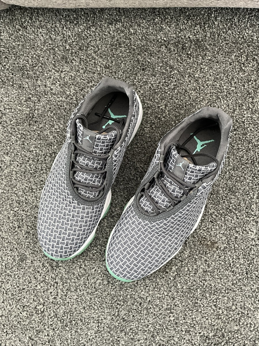 air jordan size 7 mens