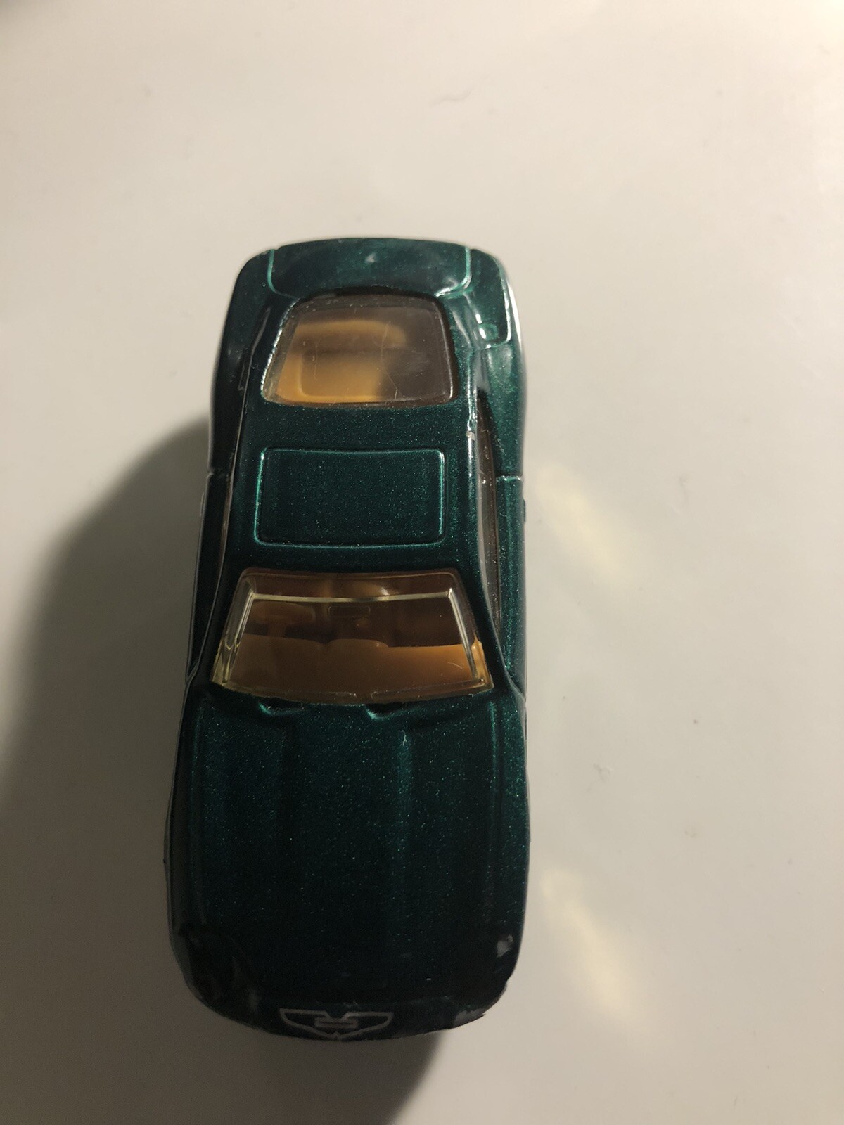 Picture 1 of 6
