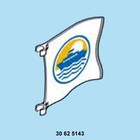 Afbeelding 31 van 42