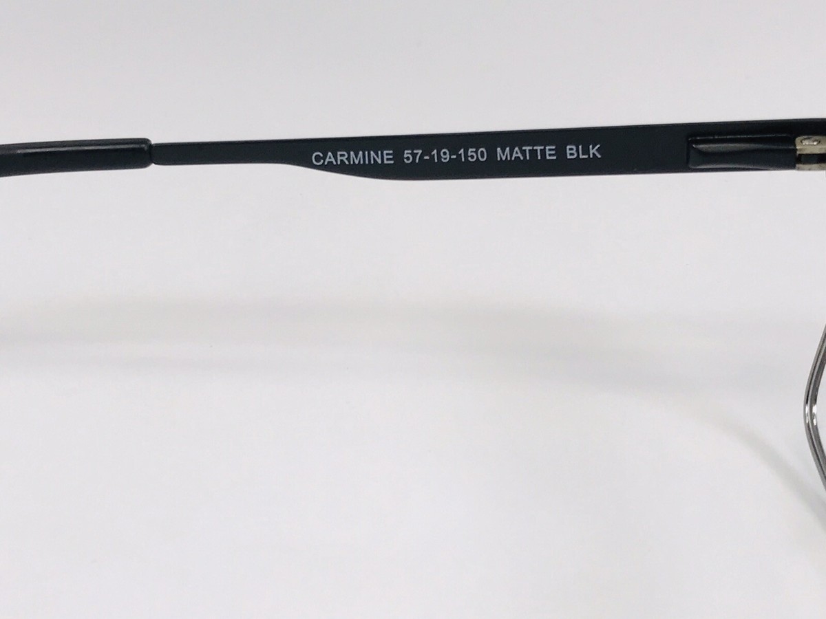 ゴムプラ　フレーム　57-19-150 ゴムプラ フレーム 57-19-150