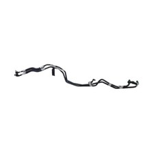 For Porsche Cayenne 92a Automatic Transmission Oil Line 95830708230