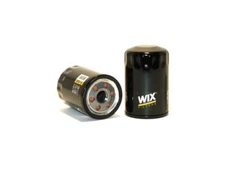 For 1999-2002 Chevrolet Silverado 1500 Oil Filter WIX 64482TP 2001 2000