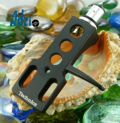 Technics Vintage Record Players