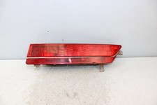 Feu arrière BMW 730