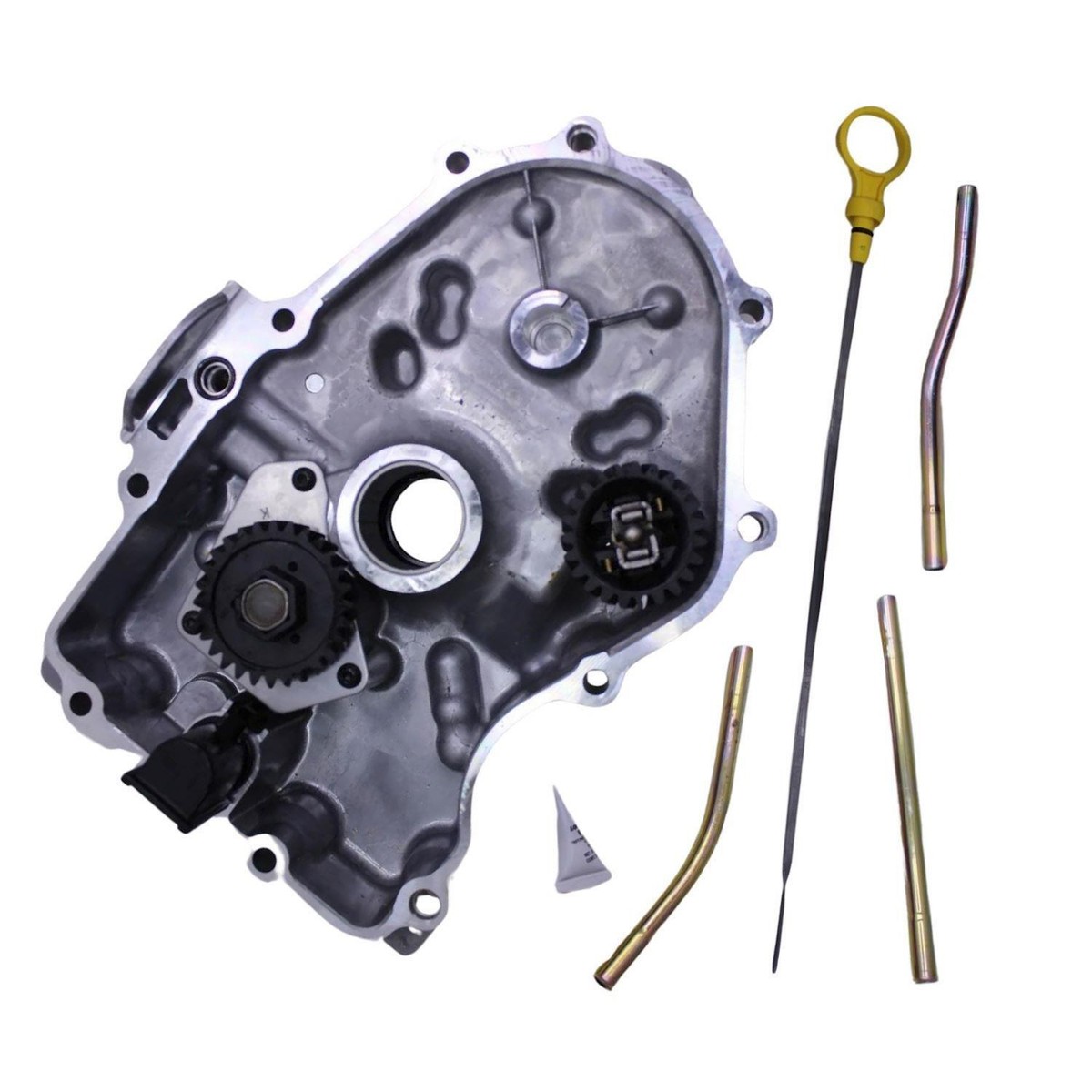 Kohler 24 009 238-S Closure Plate Assembly, Replaces 24 009 Kohler 24 009 238-S Closure Plate Assembly, Replaces 24 009