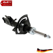 Amortisseur Jeep PATRIOT