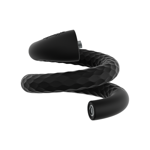 Per Insta360 Ace Pro Flex Mount Supporto per fotocamera sportiva da equitazione - Foto 8 di 24