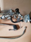 Bild 22 von 24