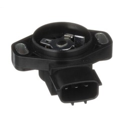 Throttle Position Sensor 2262031u0a For Infiniti I30 Nissan Almera 200sx Np300. Throttle Position Sensor 2262031u0a For Infiniti I30 Nissan Almera 200sx Np300.