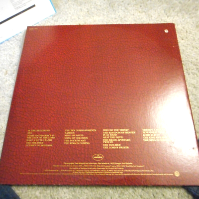 ビンテージ　HOLY BIBLE 聖書　2冊セット ビンテージ HOLY BIBLE 聖書 2冊セット ビンテージ HOLY BIBLE 聖書 2