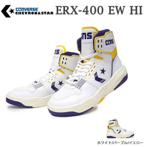 converse kobe bryant