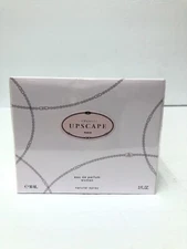Upscape by Johan.b Paris for Women Eau de Parfum Spray 90ml e 3 FL.OZ.