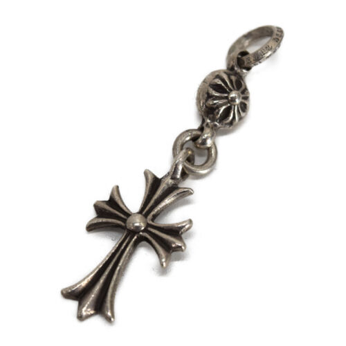 Chrome hearts ball tiny - Gem Chrome hearts ball tiny - Gem