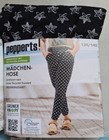 Bild 3 von 5