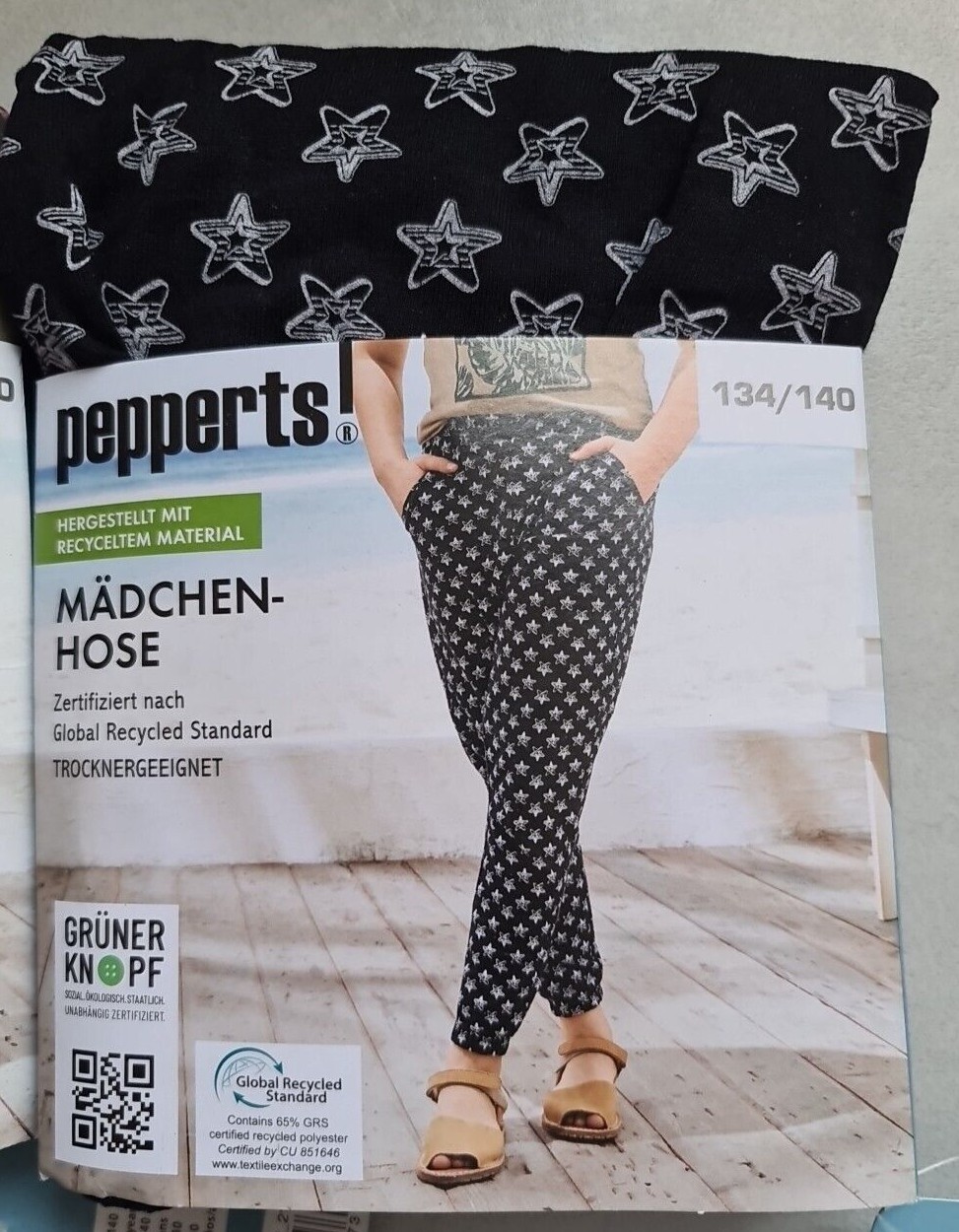Bild 3 von 5